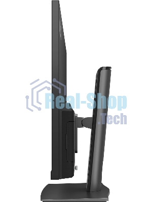 Моноблок MSI Modern AM272P 1M AiO 27