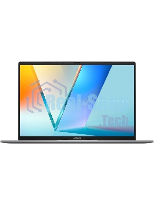 Ноутбук Asus VivoBook S16 S3607VA-RP105 Core 5 210H 16Gb SSD 512Gb Intel UHD Graphics 16