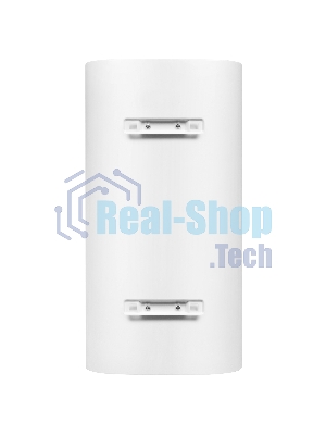 Бойлер косвенного нагрева Royal Thermo AQUATEC INOX RTWX-F 100.1 настенный сухой ТЭН