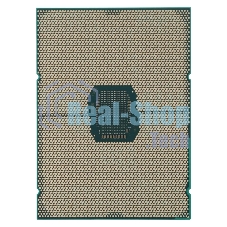 Процессор Dell Xeon Gold 5320 Soc-4189 2.2GHz Kit