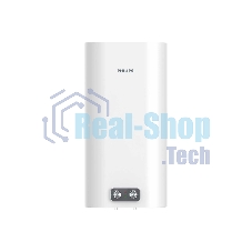 Водонагреватель электрический Philips UltraHeat Mechanic AWH1611/51(50YA) белый, накопительный, 50 л, 2 кВт