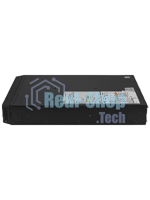 Источник бесперебойного питания APC Smart-UPS SRT SRT2200XLI/2200 ВА/1980 Вт/2 х IEC 320 C19 (компьютерная), 8 х IEC 320 C13 (компьютерная)