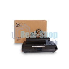 Картридж лазерный GalaPrint GP-108R00796 черный (10000 стр.) для Xerox Phaser 3635/3635MFP/3635MFP/S/3635MFP/X