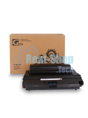 Картридж лазерный GalaPrint GP-108R00796 черный (10000 стр.) для Xerox Phaser 3635/3635MFP/3635MFP/S/3635MFP/X