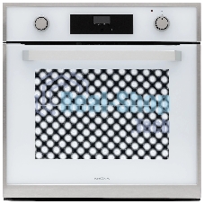 Духовой шкаф электрический Krona ADRIANO 60 WH G2