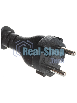 Дрель-шуруповерт Makita TD0100, 230 Вт, 100 Нм, щеточный, ударный