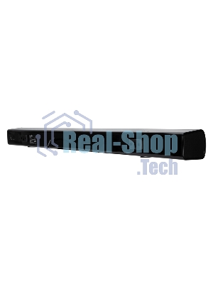 Саундбар ELTRONIC (30-65) SOUND SLICK 3, черный