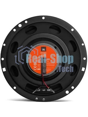 Автоколонки JBL STAGE1 621 6,5