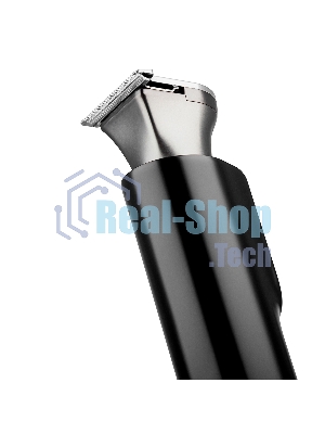 Электробритва BRAYER BR3602