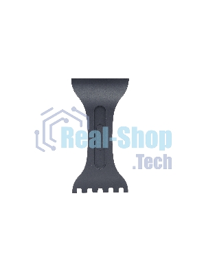 Гриль электрический Korting KGPA 0401 T