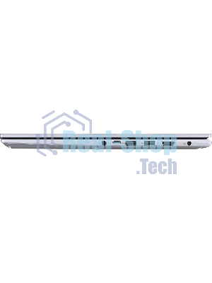 Ноутбук ASUS VivoBook 16 M1605NAQ-SH158/16