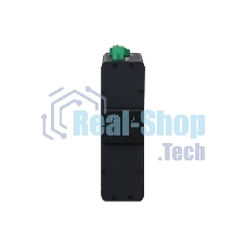Коммутатор Dahua DH-IS4410-6GT-120 6G 4SFP 6PoE 120W управляемый
