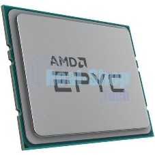 Процессор AMD EPYC 7502 Soc-SP3 2.5GHz OEM
