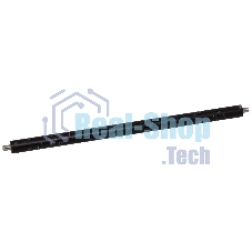 Вал резиновый нижний Hi-Black для Samsung ML-2850/3310/3710/2850/SCX-4833/5637/5737 (малый)