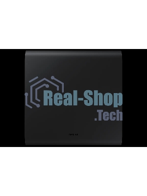 Саундбар Samsung HW-S800D/RU 3.1 430Вт черный
