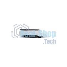 Торговые настольные весы MERTECH M-ER 223 AC-32.5 