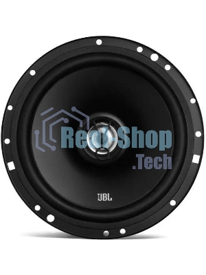 Автоколонки JBL STAGE1 621 6,5