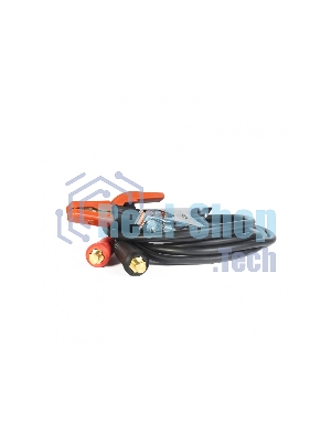 Инвертор WM260DVT MMA с подарком Маска 351D