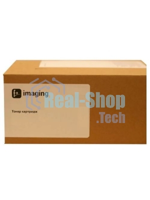 Тонер-картридж F+ STY745F7 для Lexmark CX725/CS725/CS720 (74C5SYE) желтый, 7000 стр.