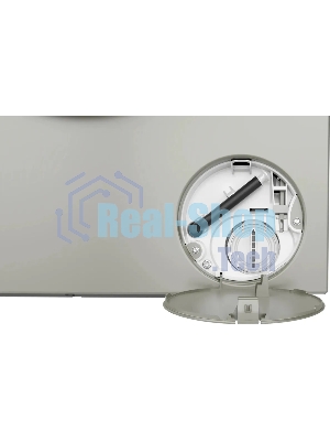 Стиральная машина Bosch WLZ2420SME серый, загрузка фронтальная 8 кг, 1200 об/мин, класс A+++