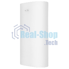 Бойлер косвенного нагрева Royal Thermo AQUATEC INOX RTWX-F 100.1 настенный сухой ТЭН
