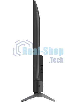 Телевизор Skyworth 65
