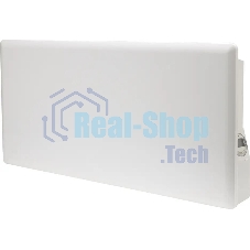 Конвектор электрический NOBO Compact NUL4T2 10