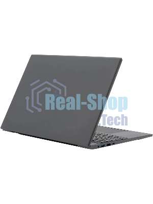 Ноутбук IRU Tactio 15PHR Ryzen 5 7430U 8Gb SSD256Gb AMD Radeon Graphics 15.6
