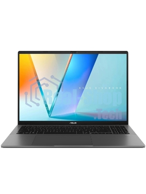 Ноутбук ASUS VivoBook S16 S3607CA-SH164/16