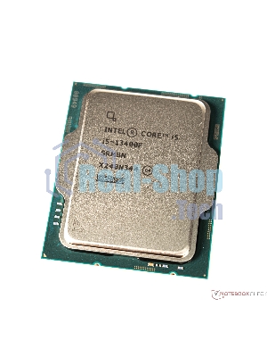 Процессор Intel Core i5-13400F Soc-1700 2.5GHz OEM