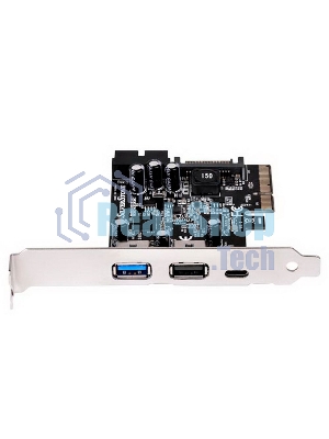 Контроллер Silverstone G56ECU050000010