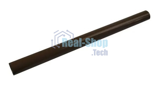 Термопленка NVPrint для HP LaserJet M806dn M830z M806 M806x M830 (совместимый) (RM1-9814-film)