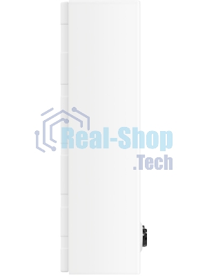 Колонка газовая Electrolux GWH 12 Nano Plus 2.0