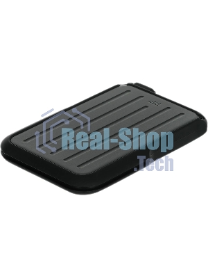 Внешний HDD 2.5