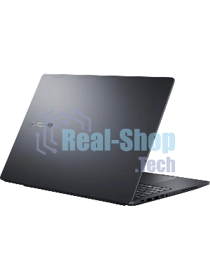 Ноутбук ASUS ExpertBook B3605CCA-MB0142 U7-155H/16Gb/1Tb/16