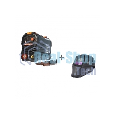 Инвертор WM260DVT MMA с подарком Маска 351D