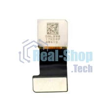 Задняя камера для Apple iPhone 5S