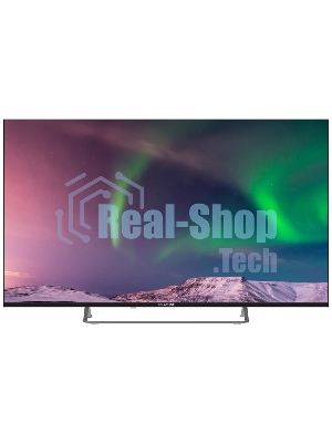 Телевизор PolarLine 50