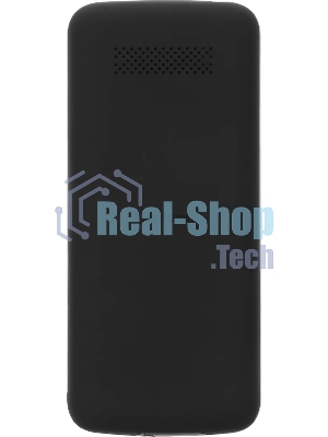 Мобильный телефон Xenium X175 черный