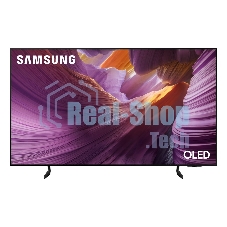 Телевизор Samsung 55