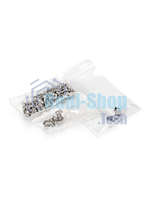 Серверный корпус ExeGate Pro EX284971RUS 2U450-09 (RM 19