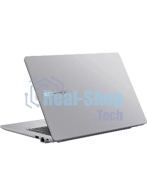 Ноутбук ASUS ExpertBook Essential P1403CVA-S61772 CORE 5 210H 16GB/512GB 2280 PCIE G4 SSD/14.0
