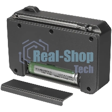 Радиоприемник Ritmix RPR-010