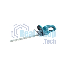 Электрический кусторез Makita UH4261 Кусторез,400Вт,нож-42см,рез-18мм,2.9кг,кор