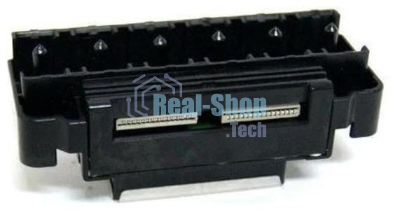 Печатающая головка Epson F154020 для PictureMate 500
