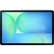 Планшет Samsung Samsung Galaxy Tab S10 SM-X526B 10.9