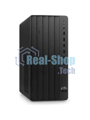 Компьютер HP Pro 288 G9 TWR Core i5-14500,8GB,512GB,eng usb kbd,WiFi,BT,DOS,1Wty(+кабель PC-186-K)