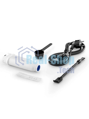 Кофемашина DeLonghi ECAM350.35.W