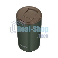 Термокружка THERMOS JDP-401 FG