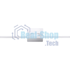 Моноблок Acer Aspire S27B-UGMTL-H 27